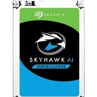 Seagate SkyHawk AI 12TB ST12000VE001