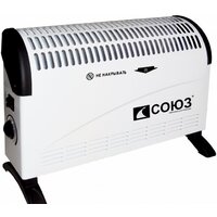 СОЮЗ КОС-1000С