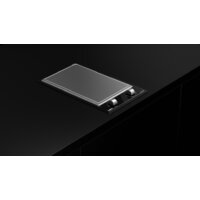 Варочная панель TEKA TeppanYaki VarioPro YZC 32600 XFL - Превью изображения №6 — Интернет-магазин Time-Shop