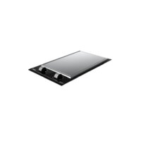 Варочная панель TEKA TeppanYaki VarioPro YZC 32600 XFL - Превью изображения №2 — Интернет-магазин Time-Shop