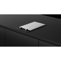 Варочная панель TEKA TeppanYaki VarioPro YZC 32600 XFL - Превью изображения №5 — Интернет-магазин Time-Shop