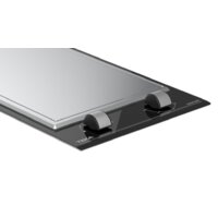 Варочная панель TEKA TeppanYaki VarioPro YZC 32600 XFL - Превью изображения №3 — Интернет-магазин Time-Shop