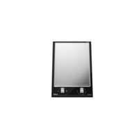 Варочная панель TEKA TeppanYaki VarioPro YZC 32600 XFL - Превью изображения №7 — Интернет-магазин Time-Shop