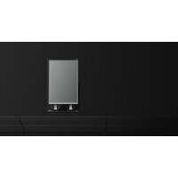 Варочная панель TEKA TeppanYaki VarioPro YZC 32600 XFL - Превью изображения №4 — Интернет-магазин Time-Shop