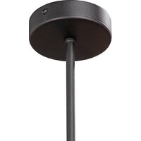 Люстра средней высоты Vitaluce V4897-1/12PL - Превью изображения №3 — Интернет-магазин Time-Shop