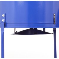 Вытяжная установка (стружкоотсос) Belmash (Белмаш) DC2500-AT D138A - Превью изображения №8 — Интернет-магазин Time-Shop