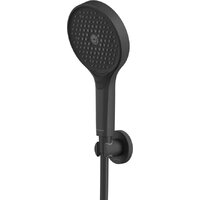 Whitecross SET50TOPBL (черный матовый)