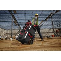 Ящик для инструментов Milwaukee 4932493189 - Превью изображения №5 — Интернет-магазин Time-Shop