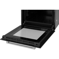 Электрический духовой шкаф Weissgauff EOY 456 PDX - Превью изображения №19 — Интернет-магазин Time-Shop