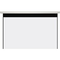 PL Magna MRSM-PC-113D