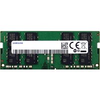 Samsung 4GB DDR4 SODIMM PC4-25600 M471A5244CB0-CWE