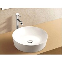 Умывальник WeltWasser Elbach 32066 - Превью изображения №2 — Интернет-магазин Time-Shop