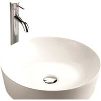 WeltWasser Elbach 32066