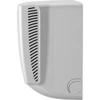 Кондиционер Thermex Sesto 7 - Превью изображения №4 — Интернет-магазин Time-Shop