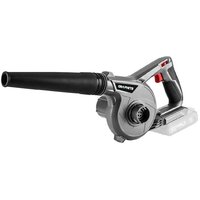 GRAPHITE 58GE118 (без АКБ)