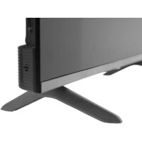 Телевизор Artel A55PUCH010 - Превью изображения №5 — Интернет-магазин Time-Shop