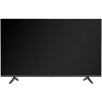 Телевизор Artel A55PUCH010 - Превью изображения №2 — Интернет-магазин Time-Shop