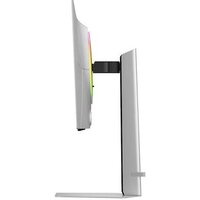 Игровой монитор Samsung Odyssey OLED G6 LS27FG602SUXEN - Превью изображения №9 — Интернет-магазин Time-Shop