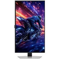 Игровой монитор Samsung Odyssey OLED G6 LS27FG602SUXEN - Превью изображения №13 — Интернет-магазин Time-Shop