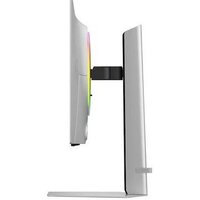 Игровой монитор Samsung Odyssey OLED G6 LS27FG602SUXEN - Превью изображения №8 — Интернет-магазин Time-Shop