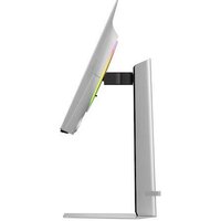 Игровой монитор Samsung Odyssey OLED G6 LS27FG602SUXEN - Превью изображения №10 — Интернет-магазин Time-Shop