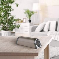 Озонатор Webber PSJG-60A - Превью изображения №14 — Интернет-магазин Time-Shop