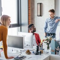 Озонатор Webber PSJG-60A - Превью изображения №11 — Интернет-магазин Time-Shop