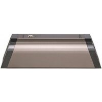 Озонатор Webber PSJG-60A - Превью изображения №3 — Интернет-магазин Time-Shop