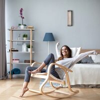 Озонатор Webber PSJG-60A - Превью изображения №10 — Интернет-магазин Time-Shop