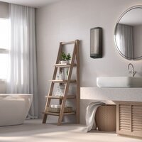 Озонатор Webber PSJG-60A - Превью изображения №6 — Интернет-магазин Time-Shop