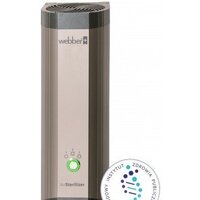 Озонатор Webber PSJG-60A - Превью изображения №5 — Интернет-магазин Time-Shop