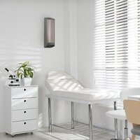 Озонатор Webber PSJG-60A - Превью изображения №8 — Интернет-магазин Time-Shop