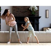 Озонатор Webber PSJG-60A - Превью изображения №7 — Интернет-магазин Time-Shop