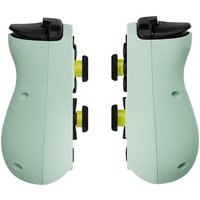 Геймпад для смартфона GameSir X5 Lite (васаби) - Превью изображения №6 — Интернет-магазин Time-Shop
