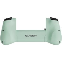 Геймпад для смартфона GameSir X5 Lite (васаби) - Превью изображения №5 — Интернет-магазин Time-Shop