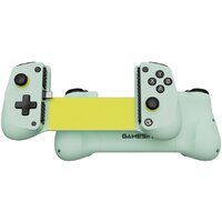 Геймпад для смартфона GameSir X5 Lite (васаби) - Превью изображения №3 — Интернет-магазин Time-Shop
