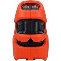 Лазерный нивелир Condtrol NEO X200 Kit - Превью изображения №14 — Интернет-магазин Time-Shop