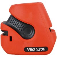 Лазерный нивелир Condtrol NEO X200 Kit - Превью изображения №5 — Интернет-магазин Time-Shop