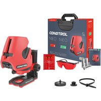 Condtrol NEO X200 Kit