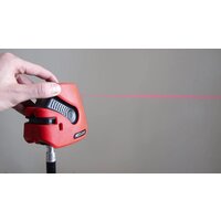 Лазерный нивелир Condtrol NEO X200 Kit - Превью изображения №8 — Интернет-магазин Time-Shop