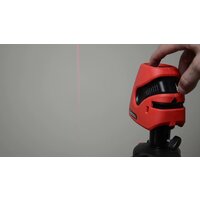 Лазерный нивелир Condtrol NEO X200 Kit - Превью изображения №11 — Интернет-магазин Time-Shop