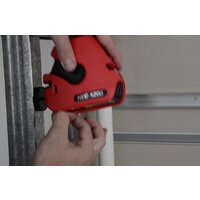 Лазерный нивелир Condtrol NEO X200 Kit - Превью изображения №10 — Интернет-магазин Time-Shop