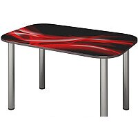 Кухонные столы и обеденные группы