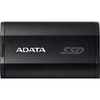 ADATA SD810 500GB SD810-500G-CBK