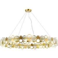 ST Luce SL6133.303.16