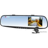 Видеорегистраторы