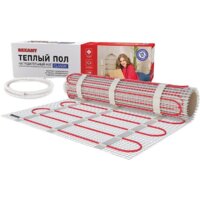 Rexant Classic RNX-15.0-2250 15 кв.м. 2250 Вт