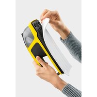 Стеклоочиститель Karcher WV 6 + KV 4 1.633-570.0 - Превью изображения №6 — Интернет-магазин Time-Shop