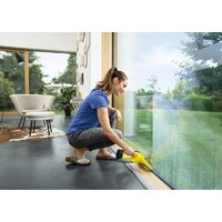 Стеклоочиститель Karcher WV 6 + KV 4 1.633-570.0 - Превью изображения №8 — Интернет-магазин Time-Shop