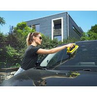 Стеклоочиститель Karcher WV 6 + KV 4 1.633-570.0 - Превью изображения №9 — Интернет-магазин Time-Shop